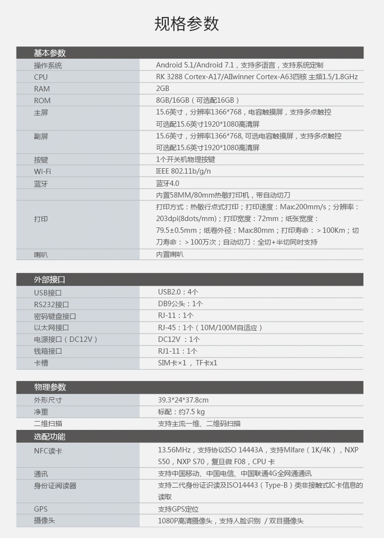 11参数规格.jpg