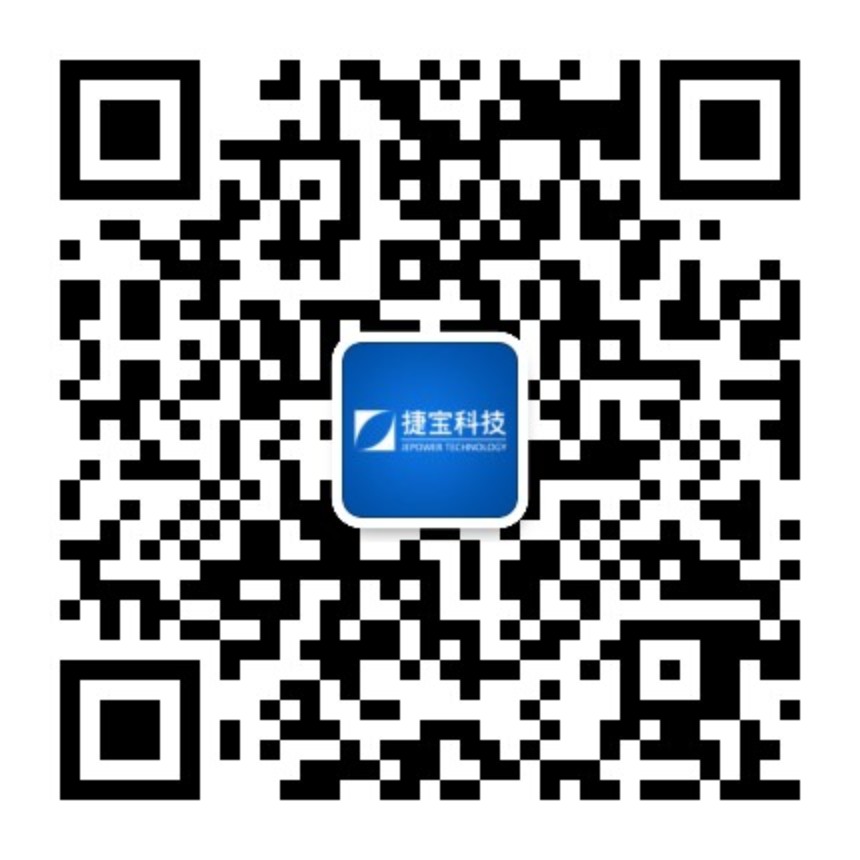 1661939384908967.jpg 公众号二维码.jpg